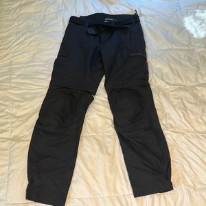 BMW MOTORRAD SUMMER 3 size L